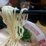 大幸  - 麺