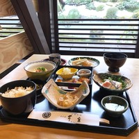 芹生 - 