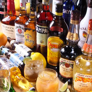 PENTHOUSE Gastro Dining_2