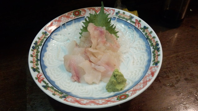 思わぬ千ベロしてきました By Sakurabashi 閉店 天紫亭 向島店 とうきょうスカイツリー 居酒屋 食べログ