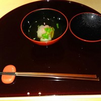 加賀屋 京都店 - 