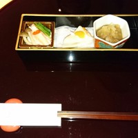 加賀屋 京都店 - 