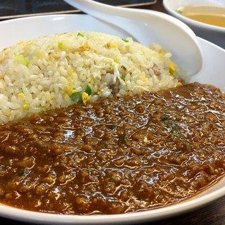 ちゃーはん屋_1