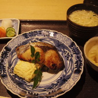 きはる - 