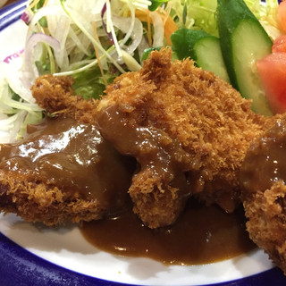 くまさんの台所_0