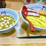 麺家 いし川 - 
