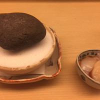 かが万 - 