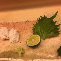 かが万 - 