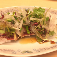 かが万 - 