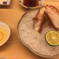 かが万 - 