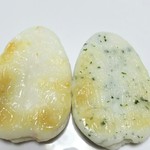 阿部蒲鉾店 仙台藤崎店