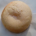 ボンジュール・ボン - 