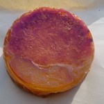 ボンジュール・ボン - 