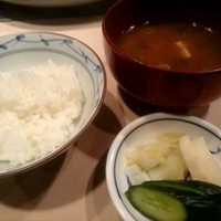 和黒 新神戸店 - 