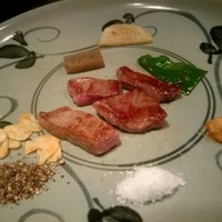 和黒 新神戸店 - 
