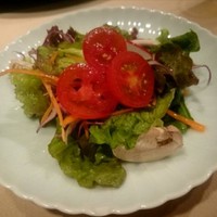 和黒 新神戸店 - 