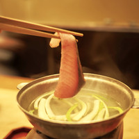 本湖月 - 