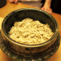 本湖月 - 