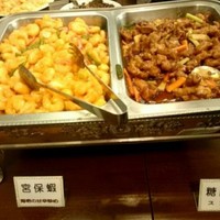 神仙閣 神戸店 - 
