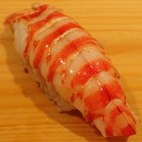 鮨 あらい - 