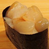 鮨 あらい - 