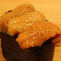 鮨 あらい - 
