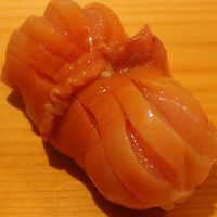 鮨 あらい - 