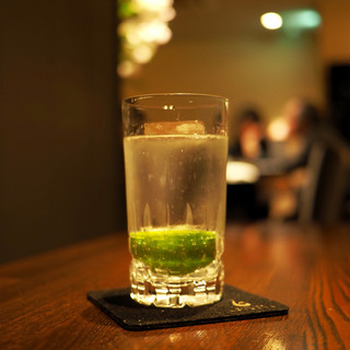 メインバースピリッツ_0