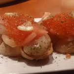 デコボコ 梅田E－MA店 - 