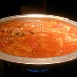 デコボコ 梅田E－MA店 - 