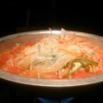 デコボコ 梅田E－MA店 - 