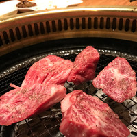 Cossott’e sp 麻布十番店 - 