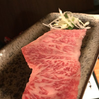 Cossott’e sp 麻布十番店 - 