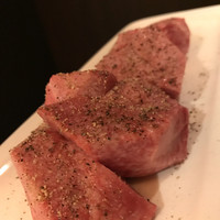 Cossott’e sp 麻布十番店 - 