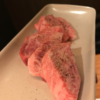 Cossott’e sp 麻布十番店 - 