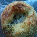 チェット ベイカリー - 