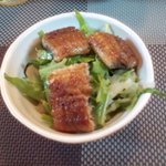 うりずんコース