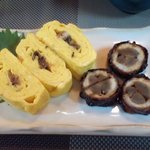 うりずんコース