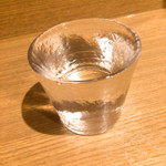 酒処 そのべ - 一合