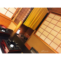 日本料理 大阪光林坊 北浜 - 