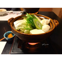 日本料理 大阪光林坊 北浜 - 