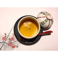 日本料理 大阪光林坊 北浜 - 