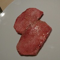 焼肉矢澤 京都 - 