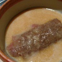 焼肉矢澤 京都 - 