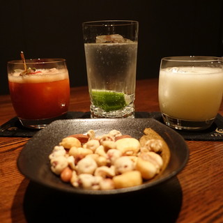 メインバースピリッツ_1