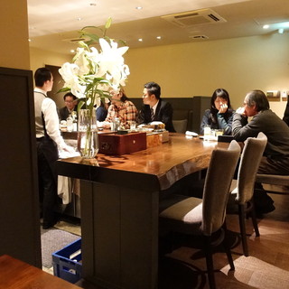 メインバースピリッツ_2