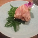 焼肉 グルマンズいとう - 