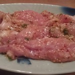 焼肉 グルマンズいとう - 