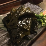 美味物問屋 うれしたのし屋 - 