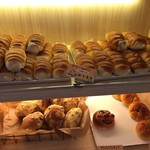 プティ･フール - 